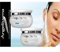 Crema de Noche ONE PER MEAL