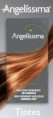 Tintes Angelissima